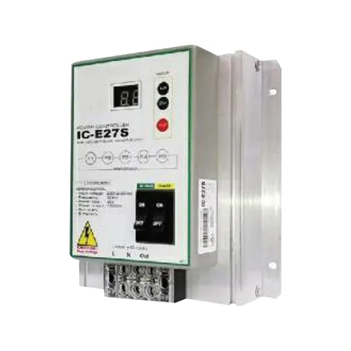 IC-E27S CONTROLLER