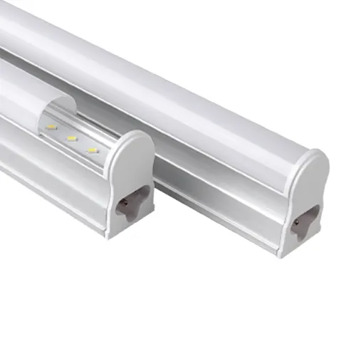 LED TUBE T5