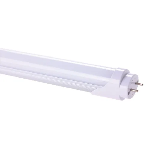 LED TUBE T8 NON-DIMMABLE