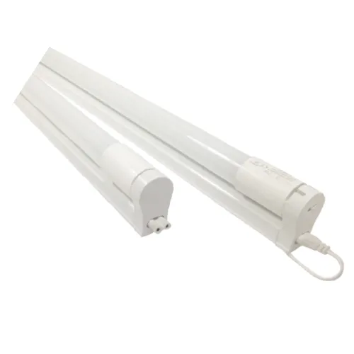 SET LED Tube T8 Double