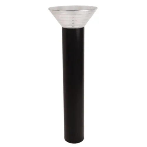 SOLAR BOLLARD LAMP 3