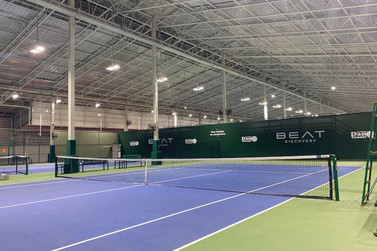 project-lighting-tennis-customer-featured-img